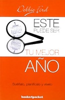 Este Puede Ser Tu Mejor  Año