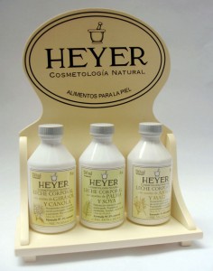 Heyer