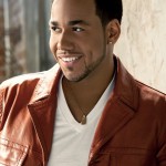 Romeo Santos for Promo (lowres)