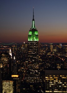 empire_state