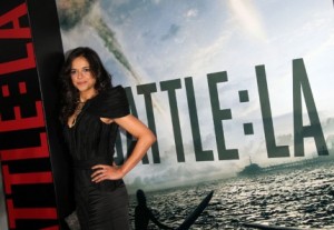 michelle-rodriguez-battle-