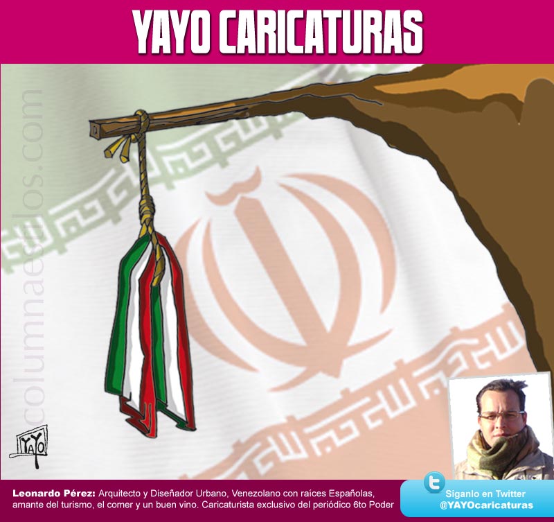 Columna Estilos # 256