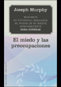 el miedo