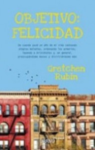 objetiovo_felicidad