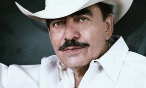 Joan-Sebastian
