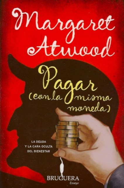 pagarconlamismamoneda