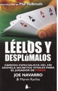 URANO ESTILOS