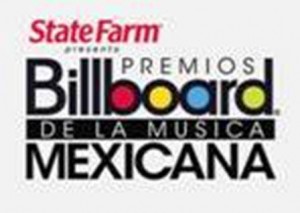billboard