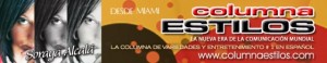 columnaestilos_BANNER