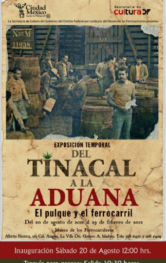 Mi Columna de esta semana 8/21 a 8/27