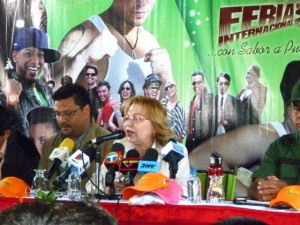 fotoferias
