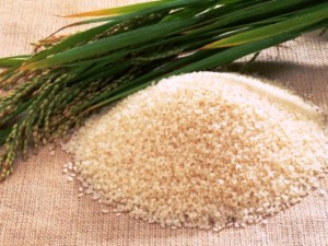 good-korean-rice21