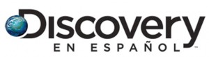 DISCOVERY ESPANOL