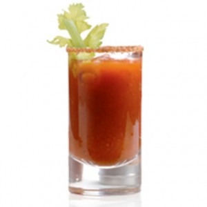 Cuervo-Bloody-Maria