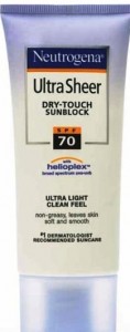 UltraSheer70 Columna Estilos