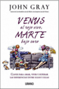 venus-al-rojo-vivo