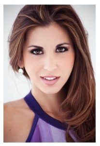 mega tv alexis valdez