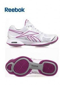 reebok-easytone-shoes-a
