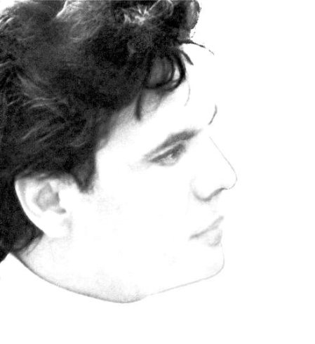 Juan Gabriel, en los primeros lugares de ventas en iTunes