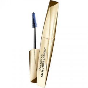 LOREAL 2