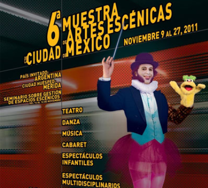 Columna Estilos Semana Del 6 al 12