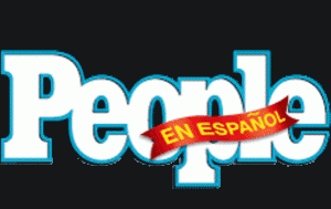 Pesp_logo