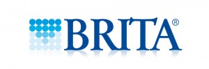 1brita_logo