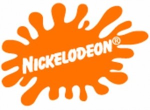 2180551893_f840843ac2
