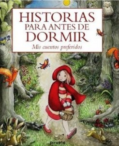 61OWB5ANl0L__SL500_AA300_