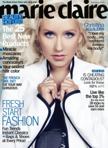Christina-Aguilera-mc3