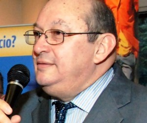ENTREVISTA