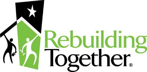 Reconstruyendo Hialeah…