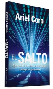 estilos blog el salto