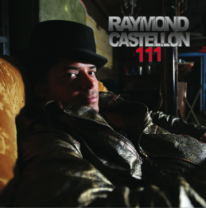 RAIMOND CASTELLON columna estilos