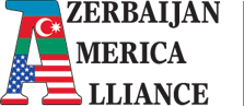 top_azerbaijan_logo estilos blog