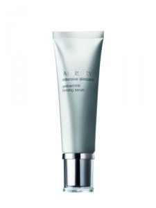 ARTISTRY BY AMWAY ANTI-WRINKLE FIRMING SERUMESTILOS BLOG