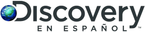 Discovery_espanol ESTILOS BLOG
