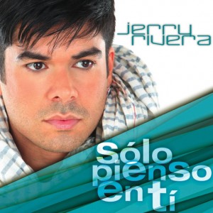 jerry_rivera estilos blog