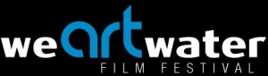 weartwater_logo COLUMNA ESTILOS ESTILOS BLOG