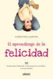 Aprendizaje Felicidad, La-8040 COLUMNA ESTILOS ESTILOS BLOG
