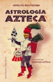 Astrología azteca bolsillo2.indd ESTILOS BLOG COLUMNA ESTILOS