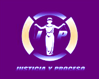 JUYPRO estilos blog