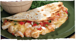 Shrimp-Quesadilla_Hero ESTILOS BLOG