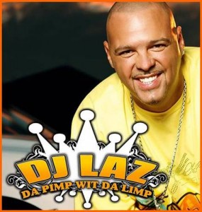 un veterano de las ondas radiales de Miami ESTILOS BLOG