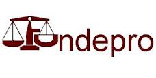 fundepro estilos blog