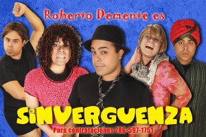 CuevaBack
