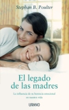 t-LEGADO DE LAS MADRES, EL.fh11 ESTILOS