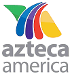 azteca ameriCa ESTILOS