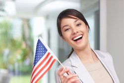 gobierno_lottery_visa_dl ESTILOS BLOG