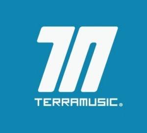 terra ESTILOSBLOG